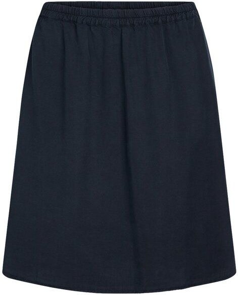 Klitmøller Collective Kurzer Rock Ramona