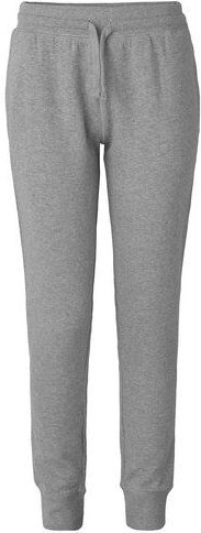 Neutral® - 3FREUNDE Kinder Sweatpants