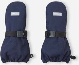 REIMA Fäustlinge OTE