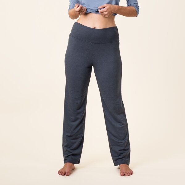 Living Crafts Sweat Pants - TOVE