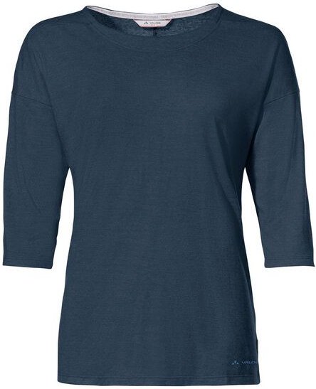 Thumbnail - VAUDE T-Shirt Women's Neyland 3/4 T-Shirt