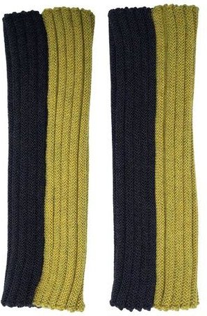 austriandesign.at Stulpen "Pulslinge kurz"