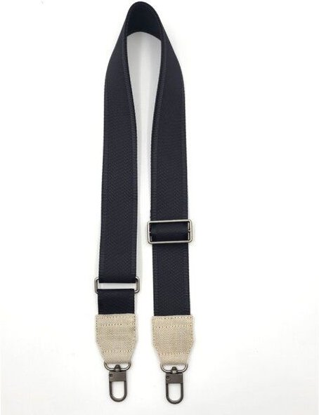 Smateria Wechselgurt Netz