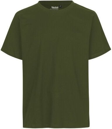 Thumbnail - Neutral® - 3FREUNDE Unisex Regular T-shirt