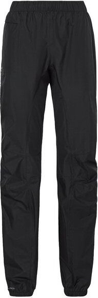 Thumbnail - VAUDE Hosen Scopi 2,5L Rain Pants