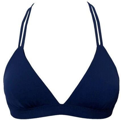 Anekdot Bikini Top Core
