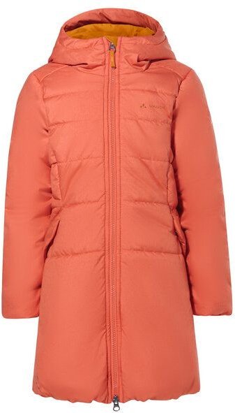 VAUDE Jacken Kids Greenfinch Coat Girls III