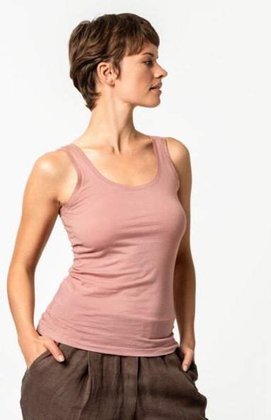 Living Crafts Top - APINI