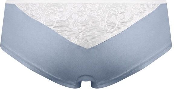 Frija Omina Bio Hipster Jondel Spitze