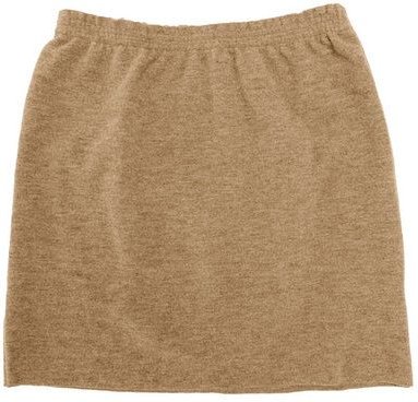 Engel Natur Damen Rock Walk Merinowolle ver. Farben