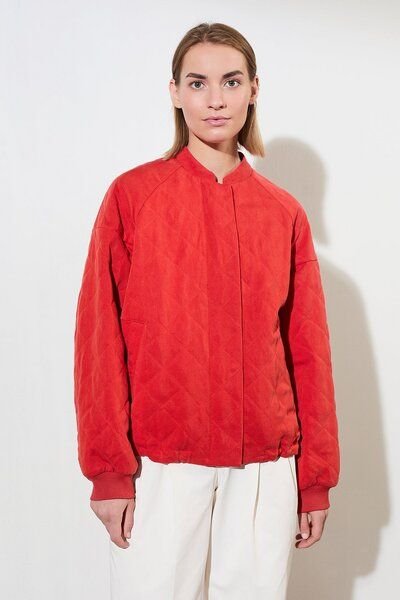 Thumbnail - LangerChen Jacket Clairmont
