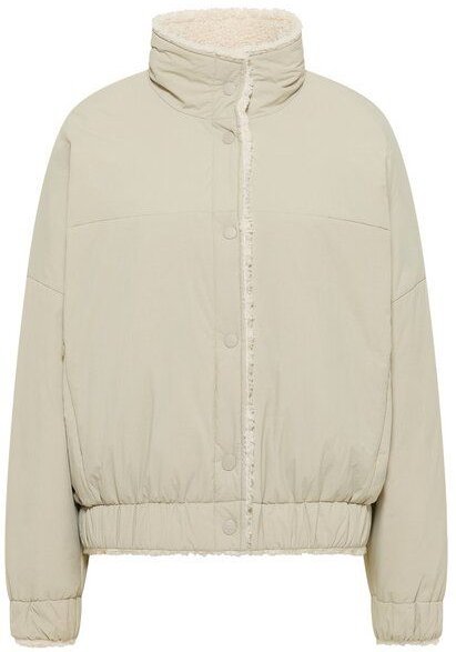 Thumbnail - LANIUS Wende-Jacke