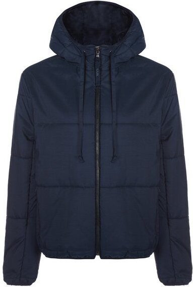 Will's Vegan Shop Recycelter vegane Jacke