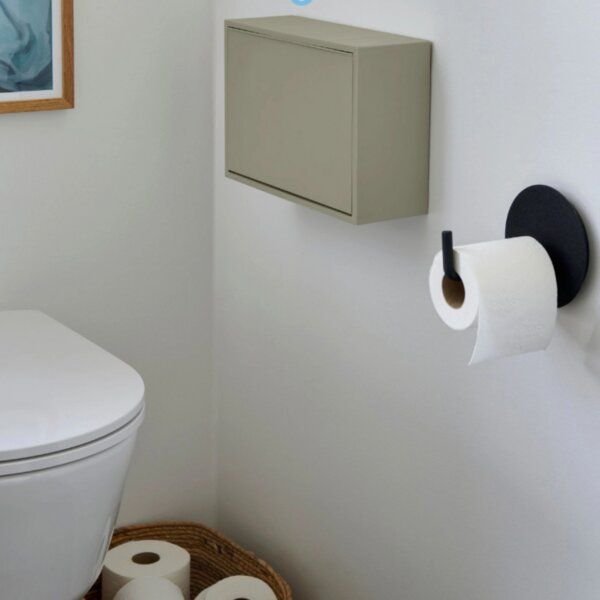 Mini Box - ReCollector Mülleimer