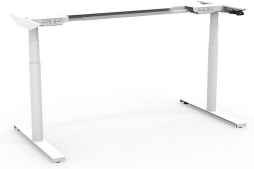 ekomia Höhenverstellbares Tischgestell Levi