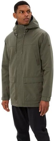 Thumbnail - VAUDE Jacken Men's Manukau Parka III