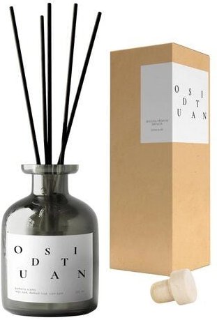 BOHORIA® Raumduft Oud Satin