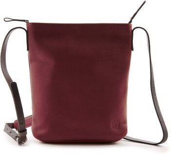 Harold's 300325 shoulderbag upend