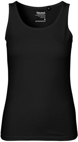 Neutral® - 3FREUNDE Frauen Tank Top