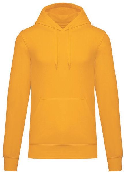 Greenspired Umweltfreundlicher Unisex Hoody 280g/m² S - 5 XL