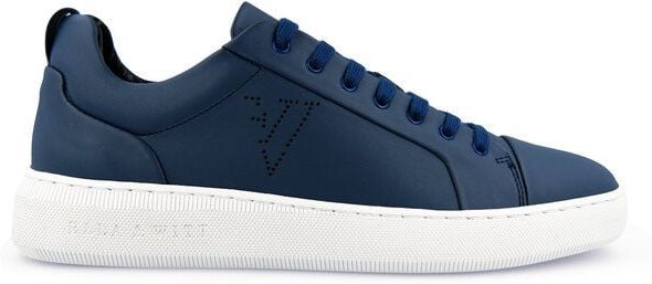 Ella & Witt Sneaker Nikola Women - in verschiedenen Farben