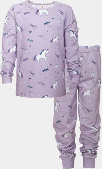 KATHA covers Pyjama Papua