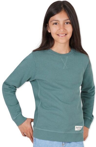 Band of Rascals Basic Sweat