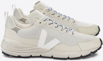 Veja Sneaker Herren Vegan - Dekkan Alveomesh