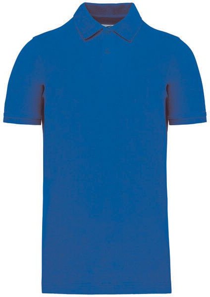 Greenspired Piqué-Poloshirt 180 g/m² XS - 4 XL