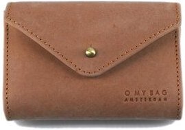 O MY BAG Geldbörse - Josie's Purse - Hunter