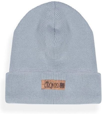 Degree Clothing Beanie Mütze made in Germany