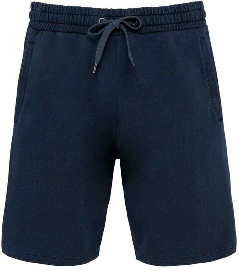 YTWOO Terry Towel Herren Shorts aus 100% Bio-Baumwolle | Made in Portugal