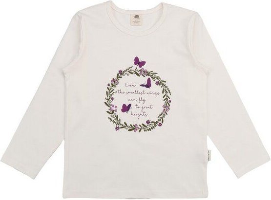 Walkiddy The Snowdrops-Shirt