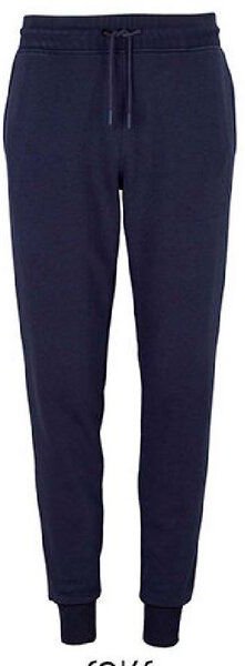 Thumbnail - Sol's Damen Women Jogginghose bis Gr. 5XL