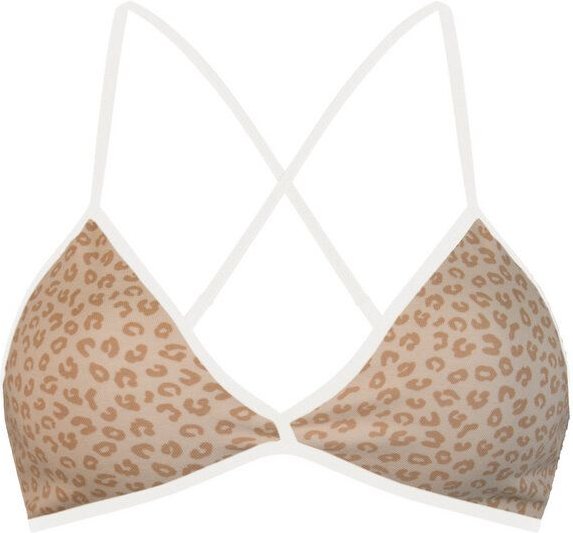 Frija Omina Bio BH Muster