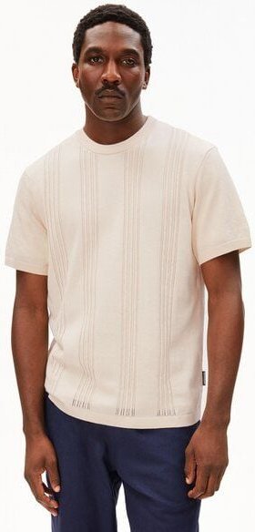 ARMEDANGELS COTTON KNIT Herren 100% Bio-Baumwolle