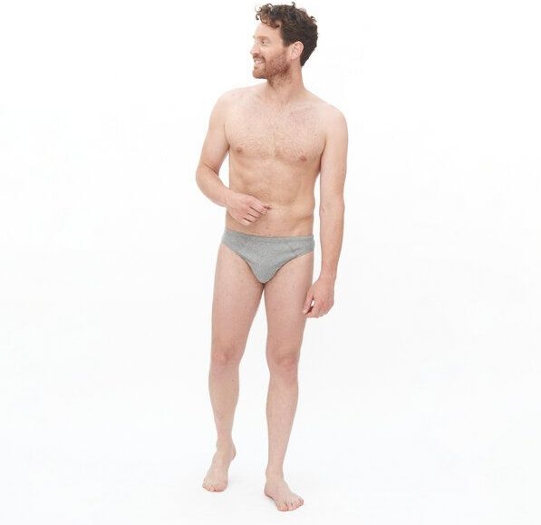Living Crafts Herren Slip - JAN