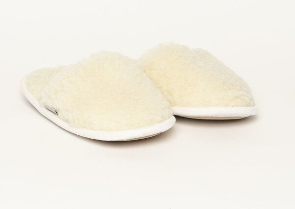 Gottstein Curly Wool