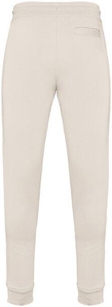 YTWOO Eco Herren Jogginghose aus biologischen und recycelten Fasern