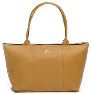 Smateria IKI Daydreamer Mini Schultertasche