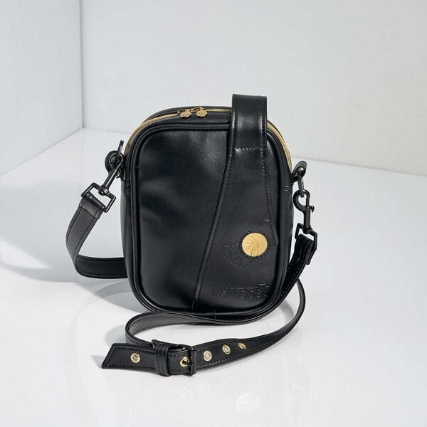 MILLA VON COSY Umhängetasche Flex