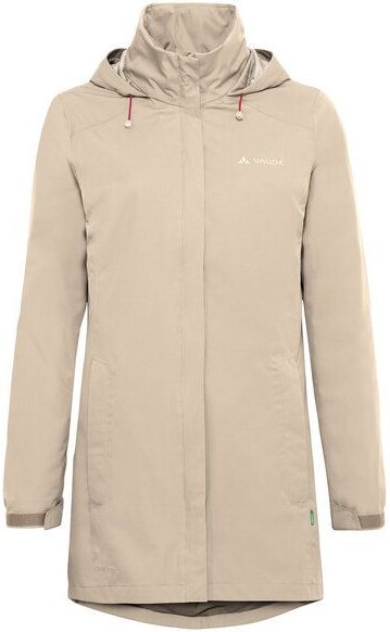 Thumbnail - VAUDE Jacken Women's Escape Parka