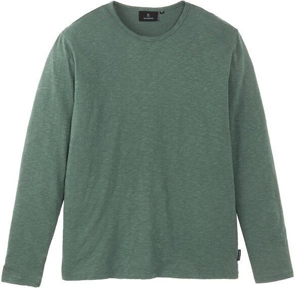 recolution Longsleeve MACA
