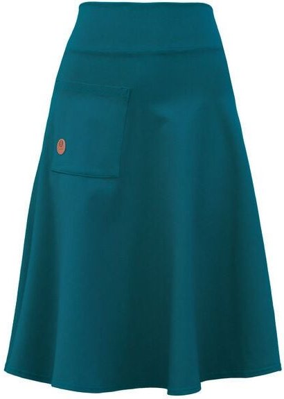 Frija Omina Bio Rock "Welle lang"