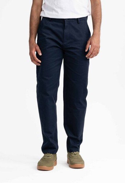 Twill Hose PINTU | von MELA | Fairtrade & GOTS zertifiziert
