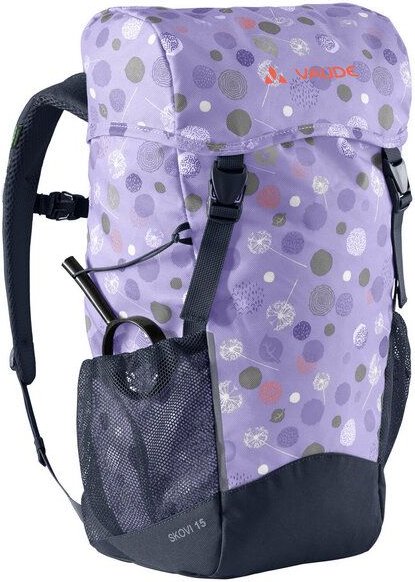 VAUDE Rucksaecke15-19L Skovi 15