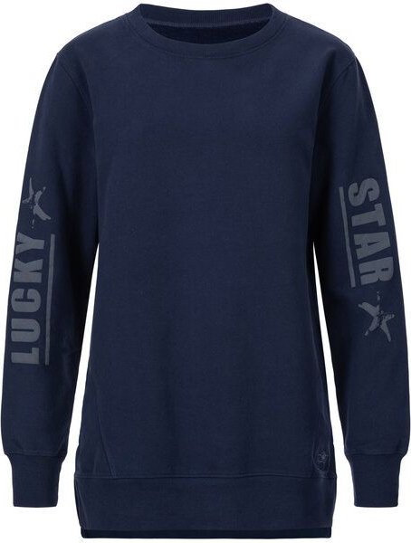 Kamah Sweatshirt TIFFANY