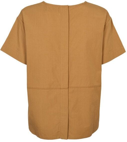 Conservandum T-Shirt BOX FIT