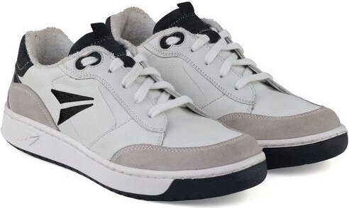 be free shoes be free Sneaker - Shanti Low-Cut