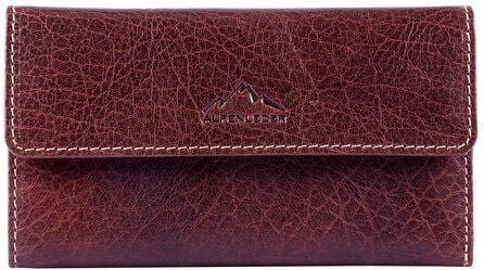 Alpenleder Tabaktasche XARE